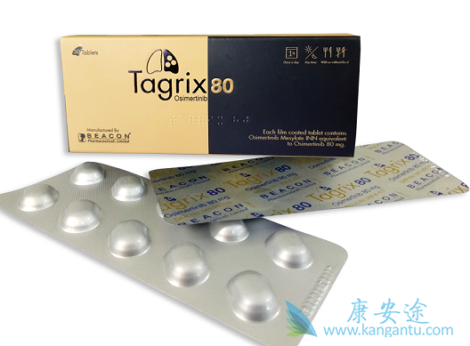 ��ϣ����;��Сϸ���ΰ�