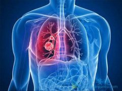 �ΰ����ڻ��ܻ��ã���ôԤ���ΰ��ķ�����