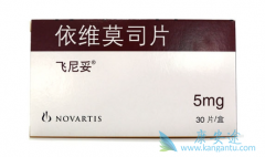 �����߷�����/��άĪ˾��������������Ч��