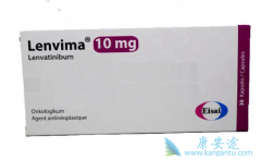 �ط�����Բ�ͬ�β����������ڸΰ������洦��