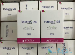 �߰���������������һ���������ٰ�����ʵ��Ч