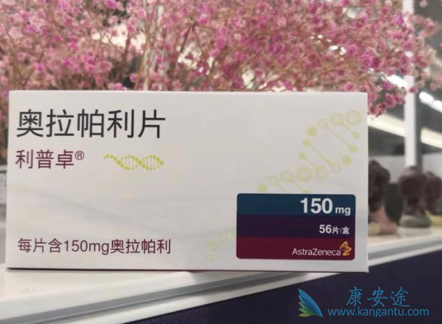 奥拉帕尼 奥拉帕尼