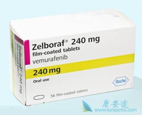 威罗菲尼 威罗菲尼