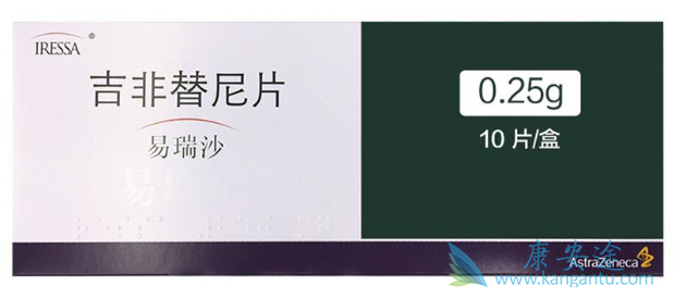 ��Сϸ���ΰ�;��������