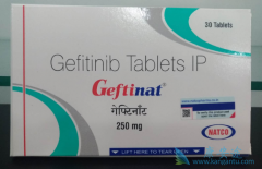 ����ɳ�Ƿΰ�ҩ��ʲô���ʺ�ʹ������ɳ