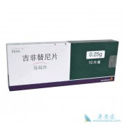 �������������Ʒ�Сϸ���ΰ�����ҩ����?