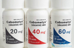 ���˿������Ỽ�߻�����ʲô���Ƽ�״�ٰ���