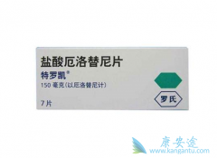 ʲô�������ʺ������޿�/��������Ƭ��