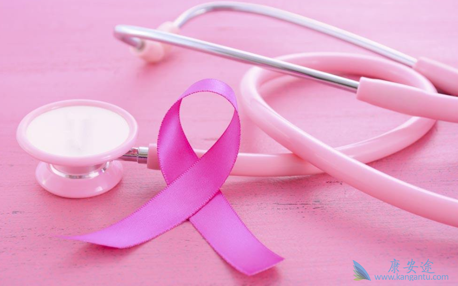 乳腺癌;肿瘤 乳腺癌;肿瘤