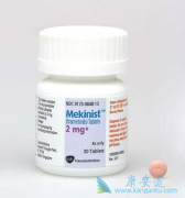 ��������(Mekinist)������ù�����þ����ӳ�����������