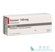 ��������������Ī«�������Ʒ�Сϸ���ΰ�����Ч��ô����