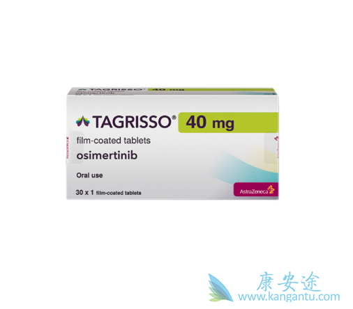 ��ϣ����