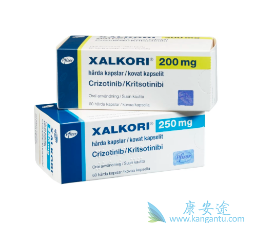 ����������ҩ