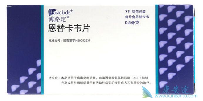 ���濨Τ������