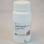 ��������/���������NETs����Ч����