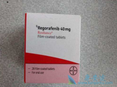 ������ͱ����鵥����GBM����Ч