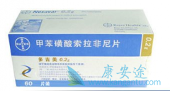 ��������Ƭ���༪�����۸��Ƕ��٣�