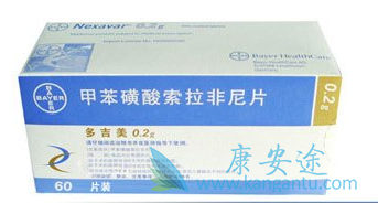 ��������Ƭ;�༪��