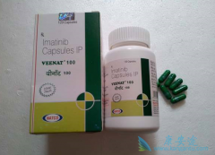 �׻����������ὺ���м����ۻ�������