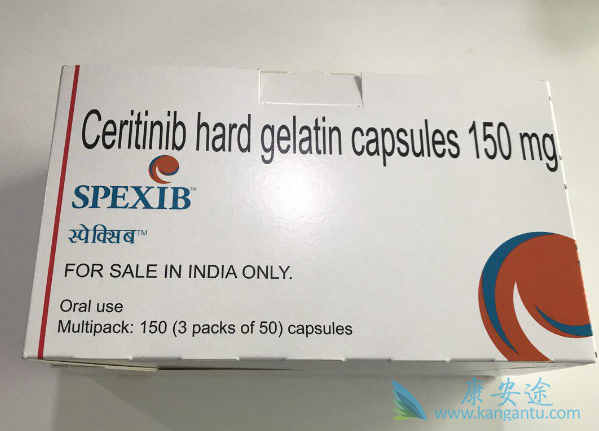 ɫ������