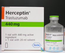 ����͡/�����鵥�����ƺ���ѡ��˫�з����Ƿ���Ч��