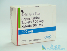 ��������ϣ�޴�һ���Ƴ��Ƕ�ã�