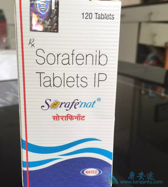 多吉美价格 多吉美价格