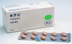 ϣ�޴�۸��Ƕ��٣�ϣ�޴�Ч������