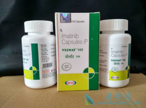 �������۸�