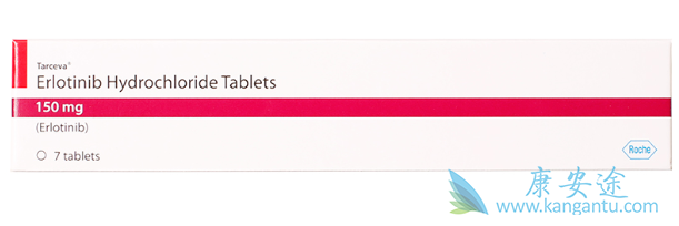 ���޿�;����ҩ