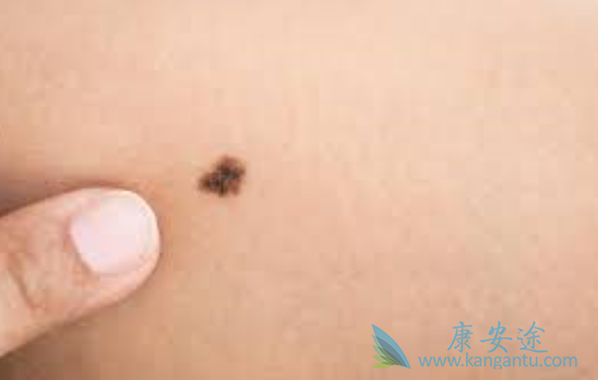 ��ɫ�������Ʒ���