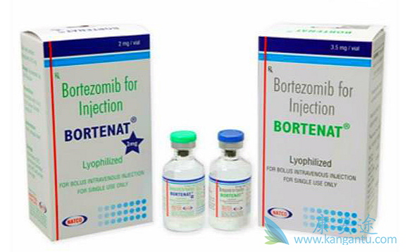 ����;�෢�Թ�����