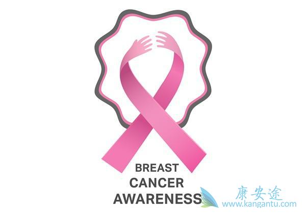 ���ٰ������κ���