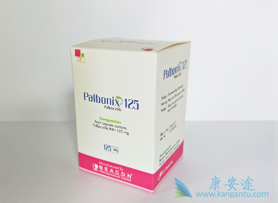 �߰�����