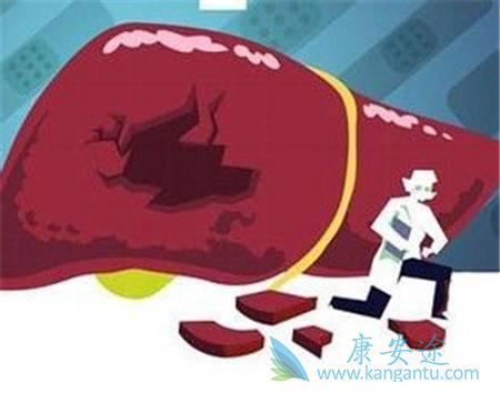 �Ҹ����Ʒ�ʽ����Щ��