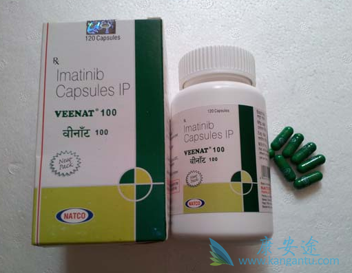 ����ҩ��;������