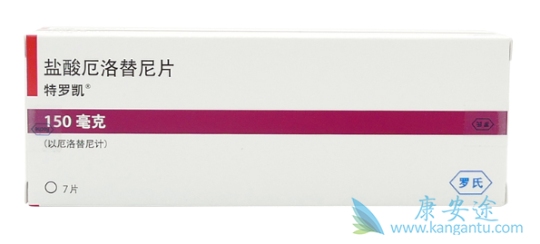 ���޿�;��Сϸ���ΰ�