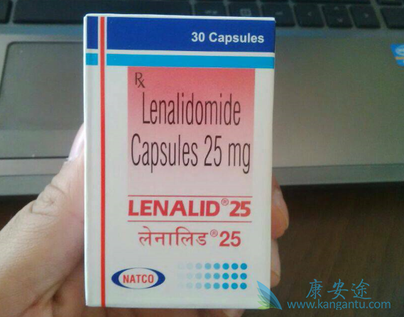 �����Ȱ�