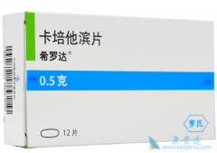 ��ɳ�����Ϳ������������������ڳ�����ҩ��