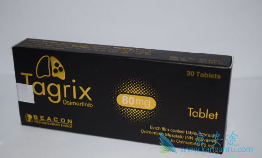 ��ϣ����