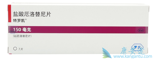 ���޿���ҩ;����ҩ