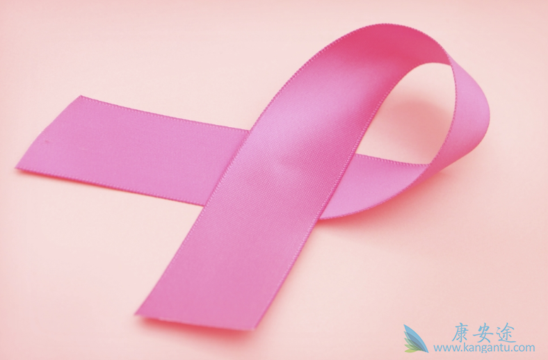 ���ٰ��������ʸ���;���ٰ�����