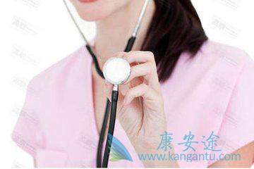 ���ٰ������������ж��