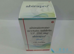 ӡ�Ȱ�������/������Ч�б�֤��