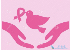 ���ٰ�֢״����Щ�����ٰ��������ж�ߣ�