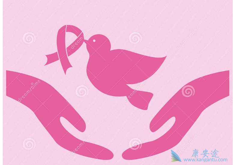 乳腺癌能治好吗 乳腺癌能治好吗