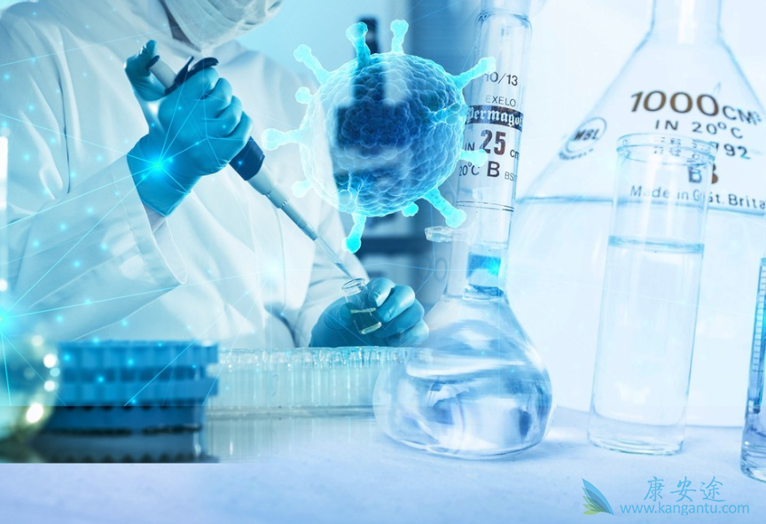 良性肿瘤与恶性肿瘤的区别;治疗肿瘤 良性肿瘤与恶性肿瘤的区别;治疗肿瘤