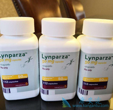 奥拉帕尼 奥拉帕尼