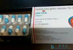 ��������/ɫ������Ϊ���ܿ��ٽ���ҽ��Ŀ¼��