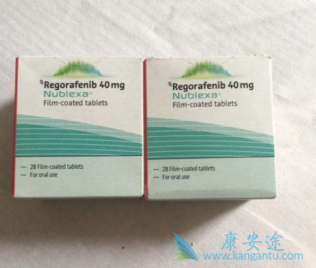 瑞格菲尼 瑞格菲尼
